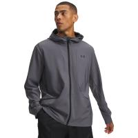 Under Armour Herren Jacke Unstoppable Woven Jacket 6014621