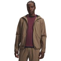 Under Armour Herren Jacke Unstoppable Woven Jacket 6014621