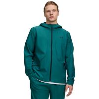 Under Armour Herren Jacke Unstoppable Woven Jacket 6014621