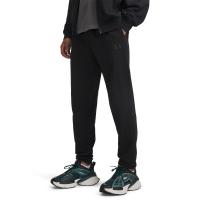 Under Armour Herren Trainingshose Rival Lightweight Jogger 6014638