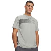 Under Armour Herren T-Shirt Tech Graphic Tee 6014733