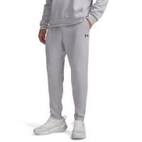 Under Armour Herren Trainingshose Fleece Tapered 6015043
