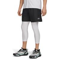 Under Armour Herren Short Tech Woven 6015116