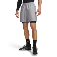 Under Armour Herren Short Tech Woven 6015116