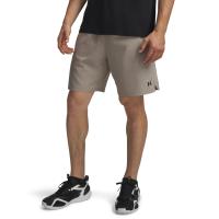 Under Armour Herren Short Vanish Woven 2.0 6015281