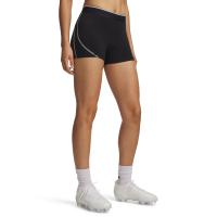 Under Armour Damen Short HeatGear Elite Shorty 6015371