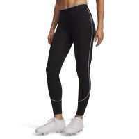 Under Armour Damen Tight HeatGear Elite Legging 6015372
