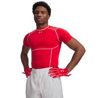 Under Armour Herren T-Shirt HG Elite Comp SS 6015382