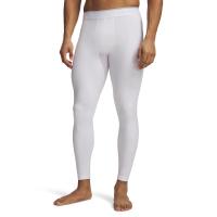 Under Armour Herren Tight HG Elite Leggings 6015386