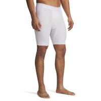 Under Armour Herren Short Tight HeatGear Elite 6015388