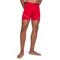 Under Armour Herren Short Tight HeatGear Elite 6015388