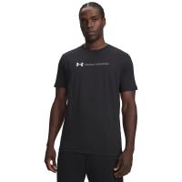 Under Armour Herren T-Shirt Logo Wordmark 6016972