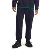 Under Armour Herren Trainingshose Rival Fleece Jogger 6017021