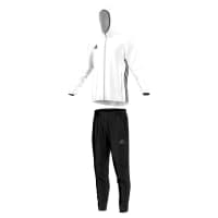 adidas Herren Präsentationsanzug Condivo 16