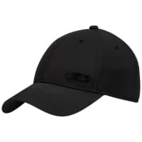 adidas Mütze 6 PANEL CLASSIC CAP