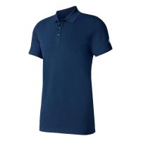 adidas Herren Polo Shirt Essentials Base