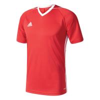 adidas Kinder Trikot Tiro 17