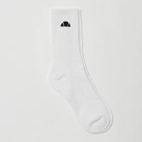 ellesse Herren Socken Alacre Crew Sock 3 Pack SAB22849