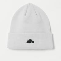 ellesse Mütze Lansar Beanie SABA3987