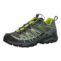 Salomon Herren Wanderschuhe X ULTRA 3 GTX