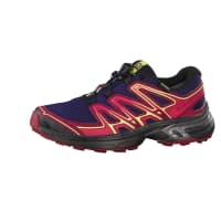 Salomon Damen Trail Running Schuhe Wings Flyte 2 GTX