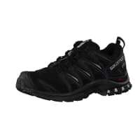 Salomon Damen Trail Running Schuhe XA Pro 3D GTX W