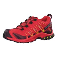 Salomon Damen Trail Running Schuhe XA Pro 3D GTX W
