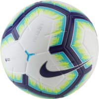 Nike Fussball Merlin SC3307