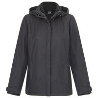Schöffel Damen Jacke 3in1 Jacket Tignes1 12477