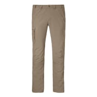 Schöffel Herren Hose Aarhus 21886