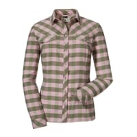 Schöffel Damen Bluse Stralsund4 12431