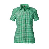 Schöffel Damen Bluse Walla Walla3 12622