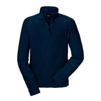 Schöffel Herren Jacke Kosai 22823 8320 56 Directoire Blue Schöffel Jacket Kosai M Outdoorjacke Herren directoire blue
