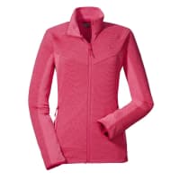 Schöffel Damen Fleecejacke Kuusamo3 ZipIn! 12660