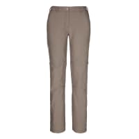 Schöffel Damen Hose Pants Santa Fe Zip Off 11739