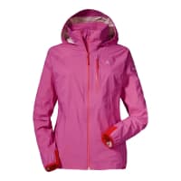 Schöffel Damen Outdoorjacke Neufundland4 12895