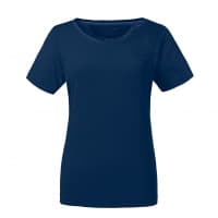 Schöffel Damen T-Shirt Verviers2 11946