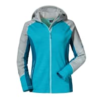 Schöffel Damen Fleecejacke Trentino1 12573