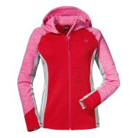 Schöffel Damen Fleecejacke Trentino1 12573