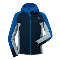Schöffel Herren Jacke Kosai 22823 8320 56 Directoire Blue Schöffel Jacket Kosai M Outdoorjacke Herren directoire blue