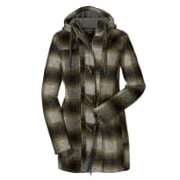Schöffel Damen Fleecejacke Vicenza L 12523