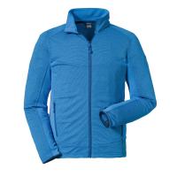 Schöffel Herren Feelcejacke Columbus2 ZipIn! 22820