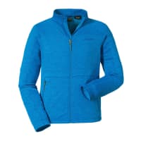 Schöffel Herren Fleecejacken Setagaya 22874