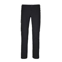 Schöffel Herren Hose Koper Zip Off 21884