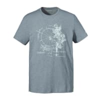 Schöffel Herren T-Shirt El Chorro3 22805