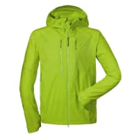 Schöffel Herren Windbreaker 3L Jacket Charleroi 22822