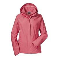 Schöffel Damen Regenjacke Easy L4 12638