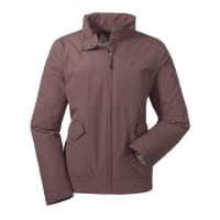 Schöffel Damen Jacke Jacket Yokohama 12055