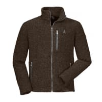 Schöffel Herren Fleecejacke Lucas III 22010