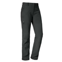 Schöffel Damen Hose Ascona 12600